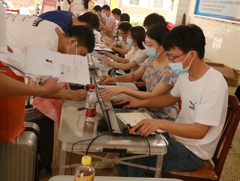 5B8AF46429AC8EA7F60A242C7B3_E603EE90_575BB