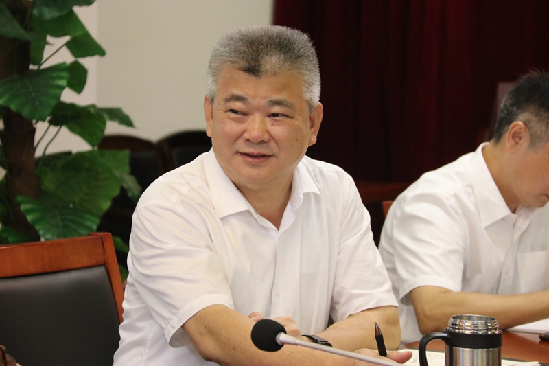 07CCE5FF23FCC3A6798FEC2109C_AC17D2EE_3F8AF 07CCE5FF23FCC3A6798FEC2109C_AC17D2EE_3F8AF