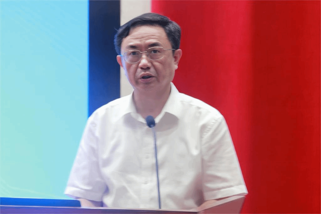 08899257F7C06C69A21BADD3F44_2F586920_9E3E