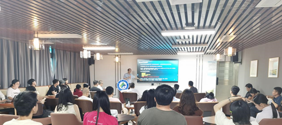 E224BC50715F98AD20CE333E488_179F206B_58B0A