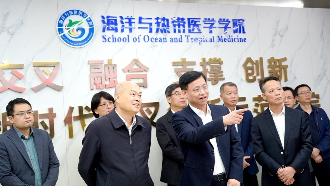 AFE457E9213490088BC26CE9584_8522FB07_1DD0F AFE457E9213490088BC26CE9584_8522FB07_1DD0F