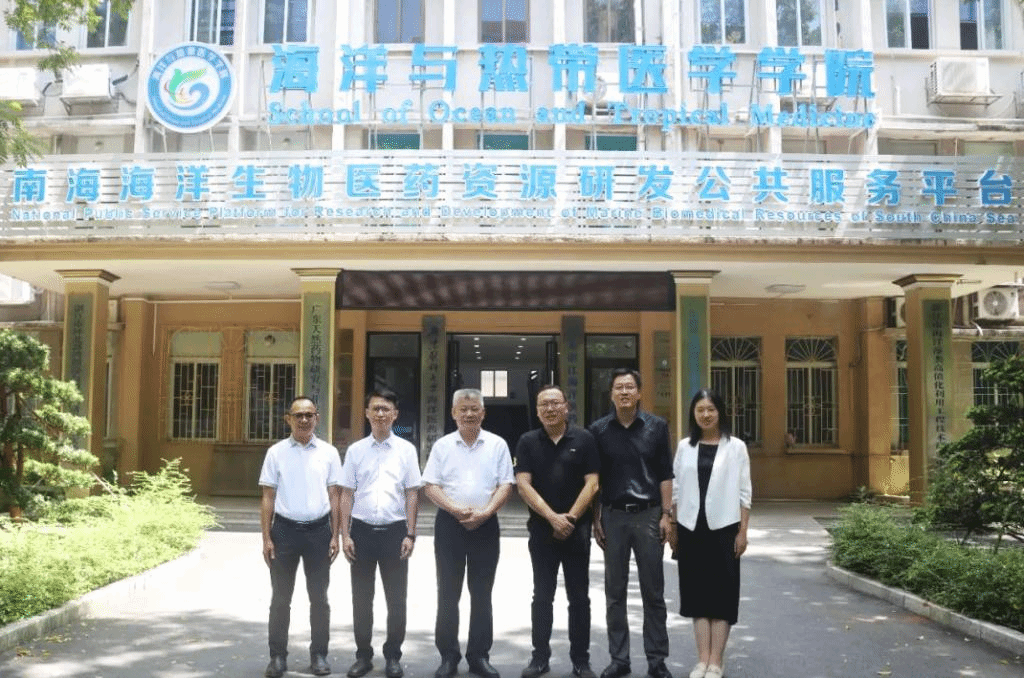 8D6D185EE6763438318016579FC_E8604CE8_1CBDA