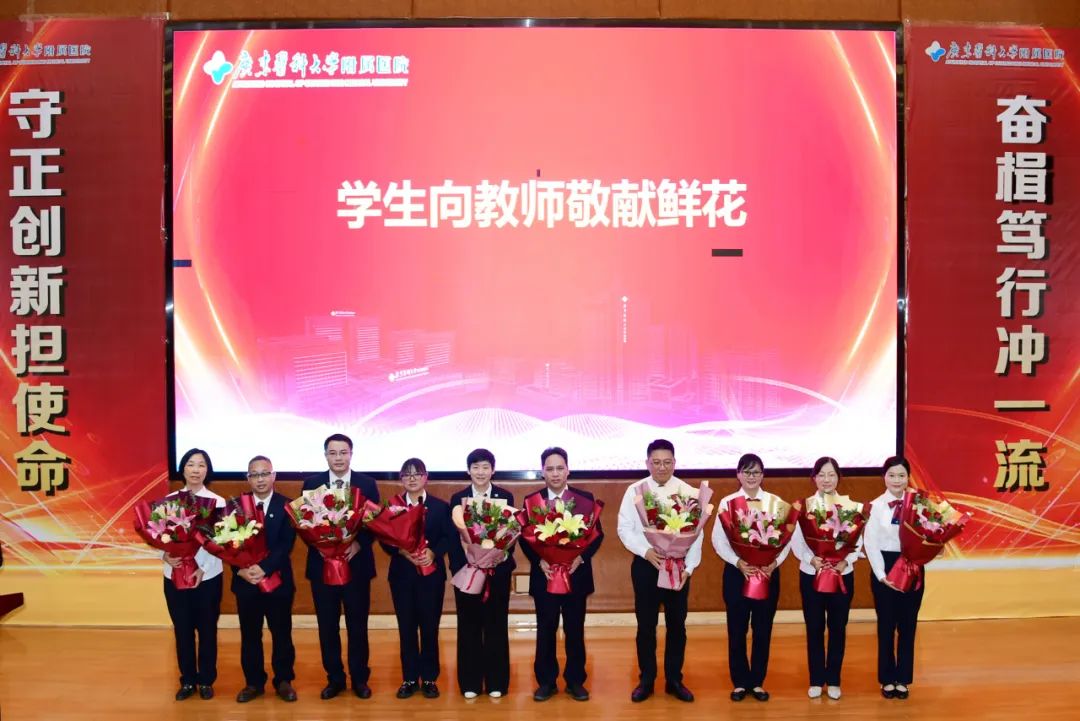 282732E04B0BF7FA3094AD4249B_6B1F452C_1C5E4.jpg?e=