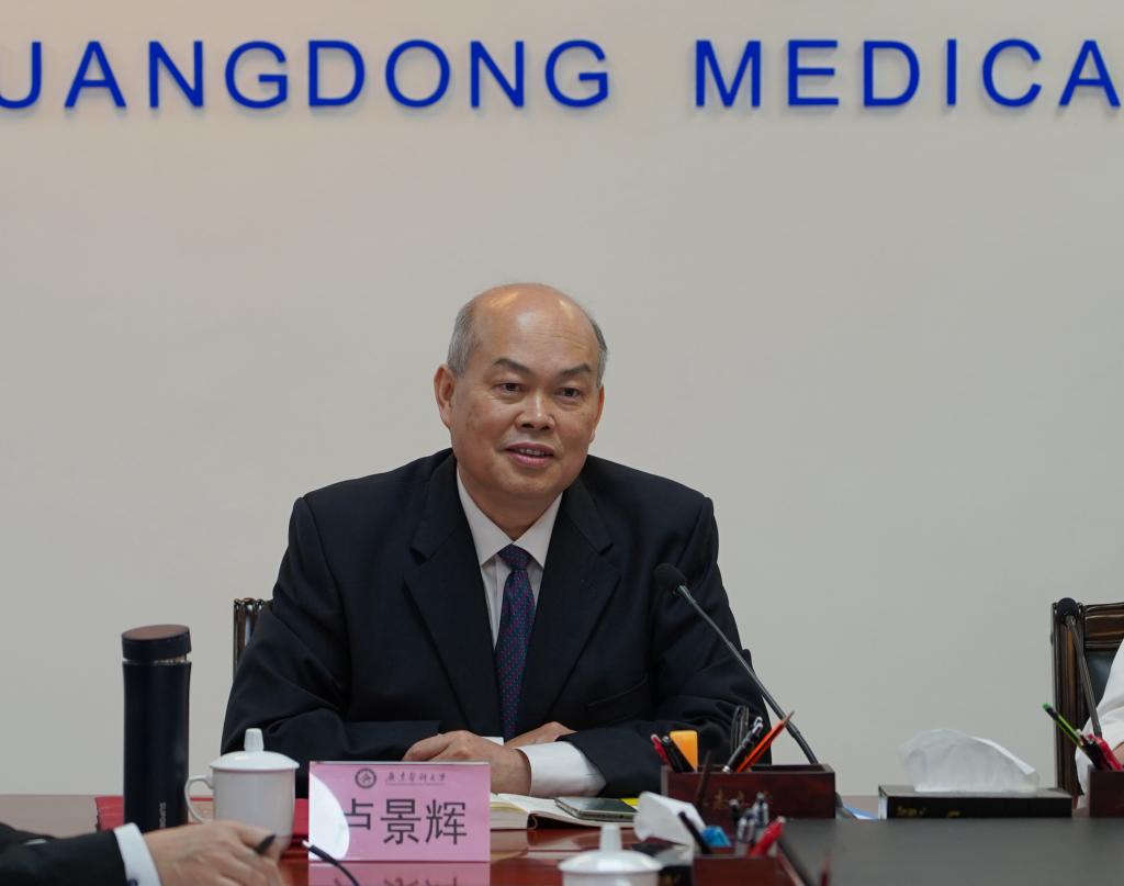 3453E232BC1313EB1ADB9D5F9E8_4FD2E0DD_D273 3453E232BC1313EB1ADB9D5F9E8_4FD2E0DD_D273