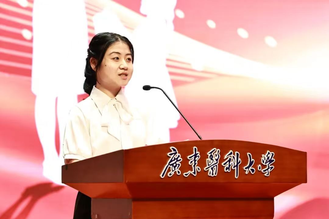 9327C494C19E4F2D1AD2DA8A099_5801203B_EBC8