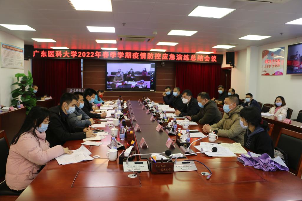 704F8A4832AA8C9AC4FC6E3BC0F_B872CF9B_16B96