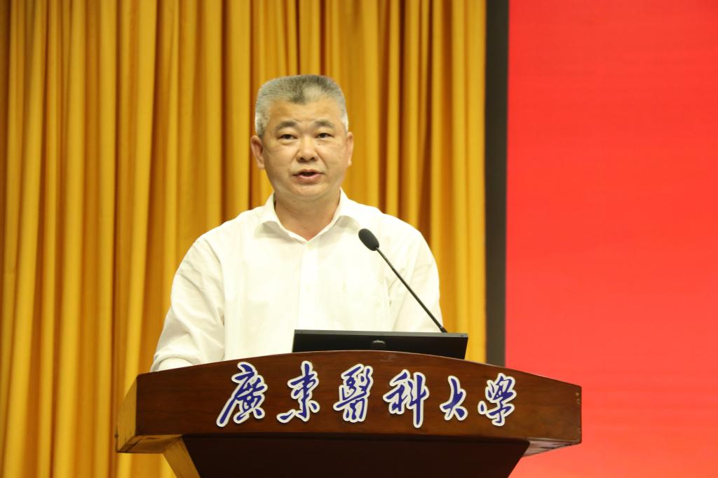 9A51DA323FDFED83FA523F8C57D_24CD1CD6_EC44