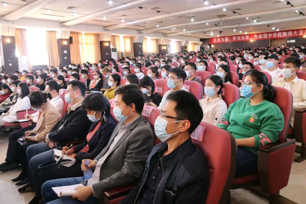 C0652AA05E4173BFAF0759D2CF0_5D03483E_28F50 C0652AA05E4173BFAF0759D2CF0_5D03483E_28F50