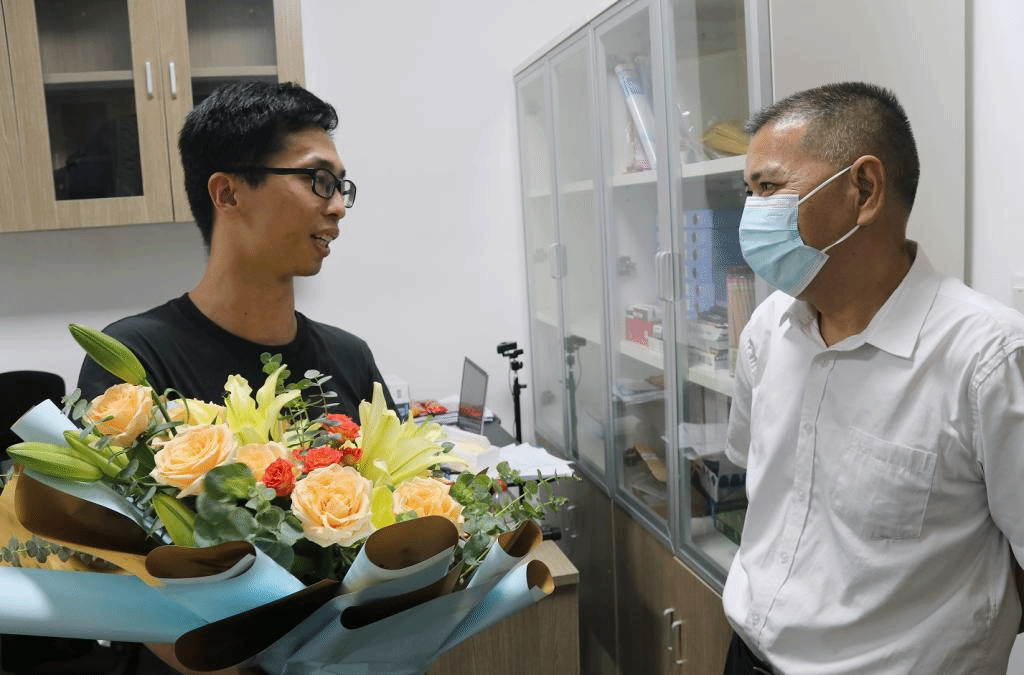 C023527D0065CCAF9298F08EEAD_6FC5175C_1376A