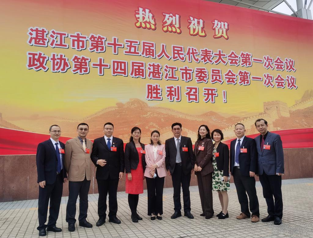 334B2284D8E7EFA95DC206CA28E_732180A7_1FF79 334B2284D8E7EFA95DC206CA28E_732180A7_1FF79