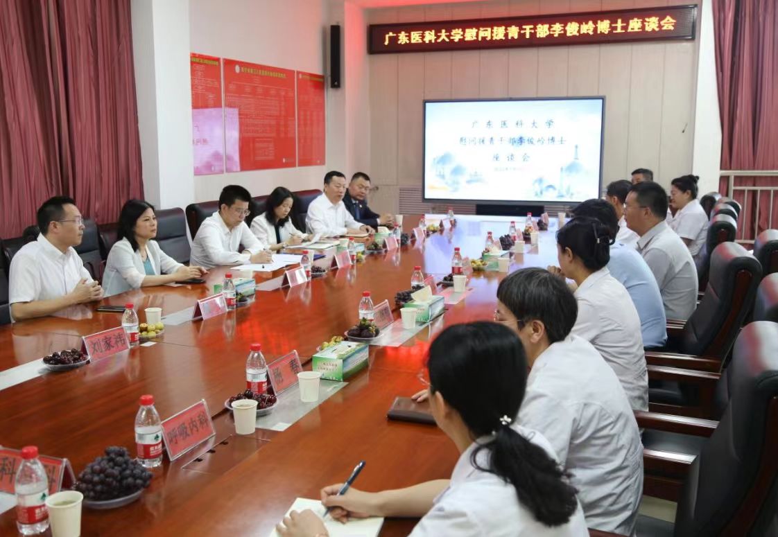 849D7B5590B76B62556899963EE_FEF4EE27_1E3FD 849D7B5590B76B62556899963EE_FEF4EE27_1E3FD