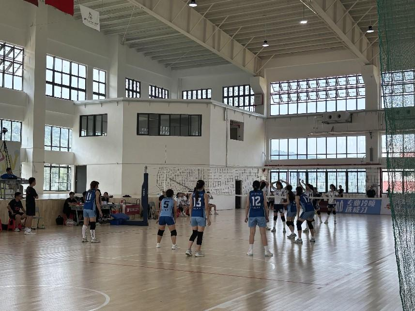 EB679FD1BA83DC7E029D25E9A52_BA840E81_BC929 EB679FD1BA83DC7E029D25E9A52_BA840E81_BC929