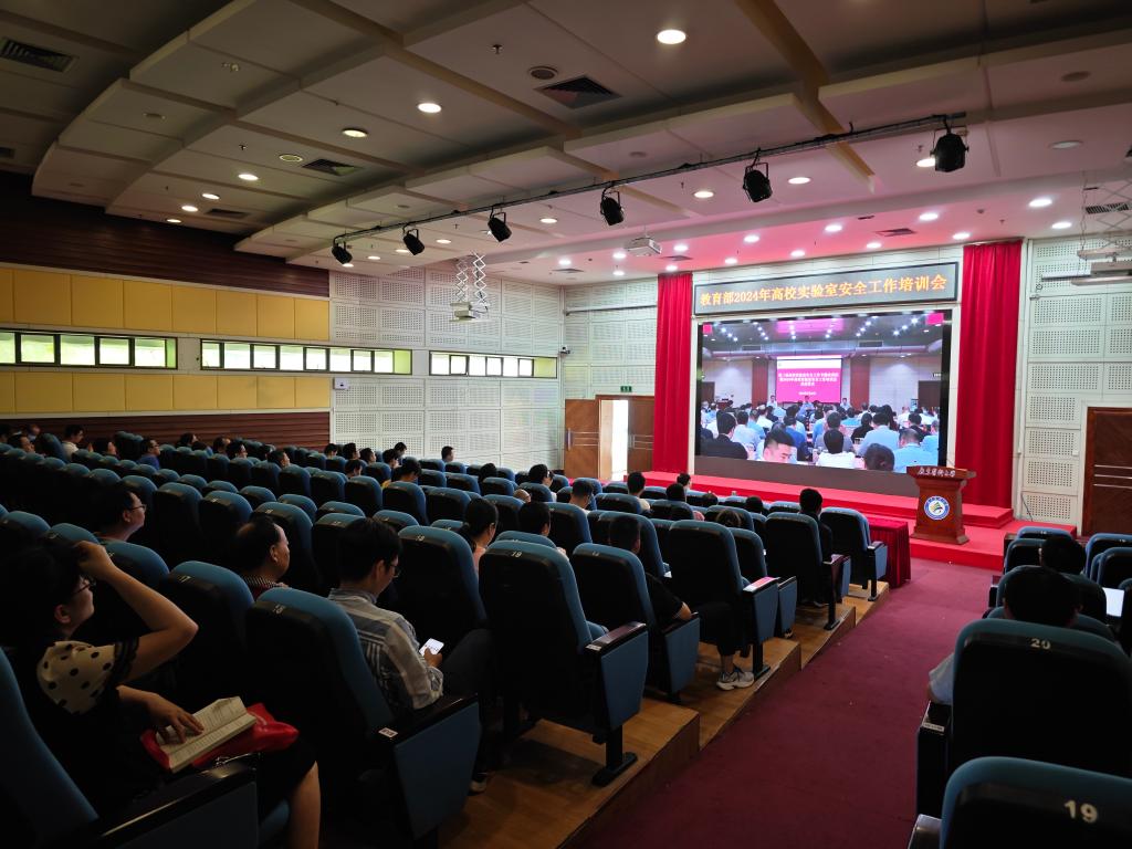 Ê×Ò³|ÄϹ¬NG28¼¯ÍÅÏàÐÅÆ·ÅÆÊµÁ¦¹ÙÍø