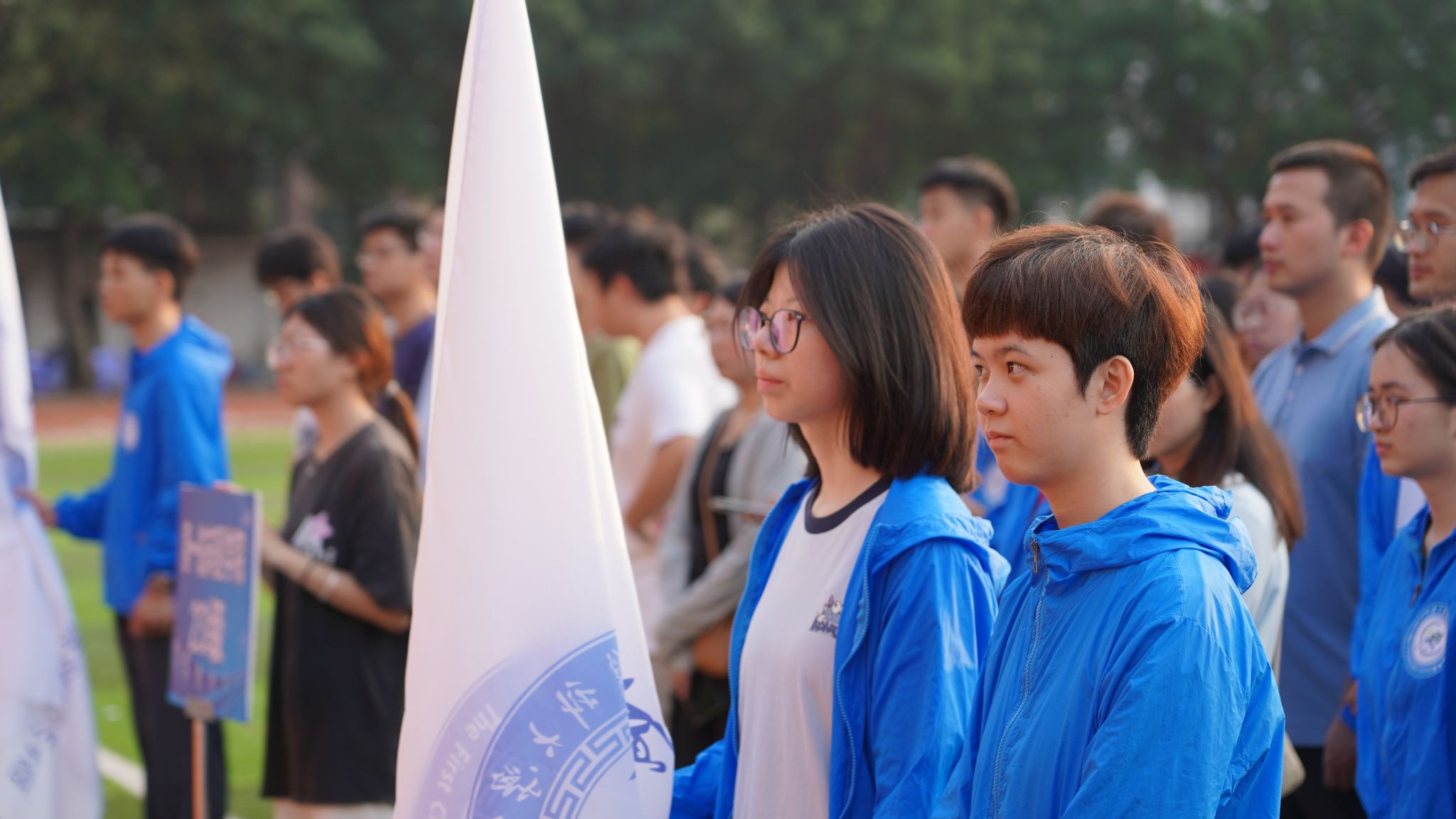 9D0627EA72AE02F5E61C46D280B_31878C02_2FAB2