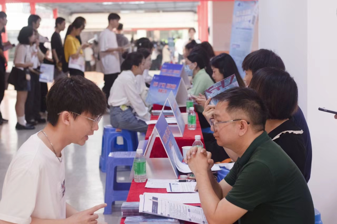 F44D0D939C5EB58A245E3CB7268_78B23F54_79E0B F44D0D939C5EB58A245E3CB7268_78B23F54_79E0B