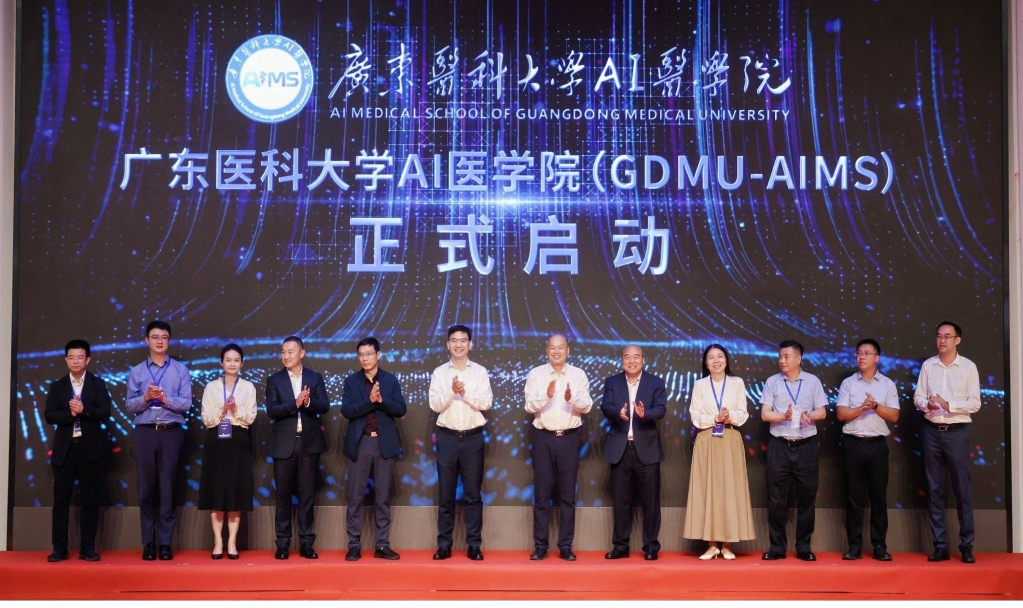 ��ҳ|�Ϲ�NG28��������Ʒ��ʵ������