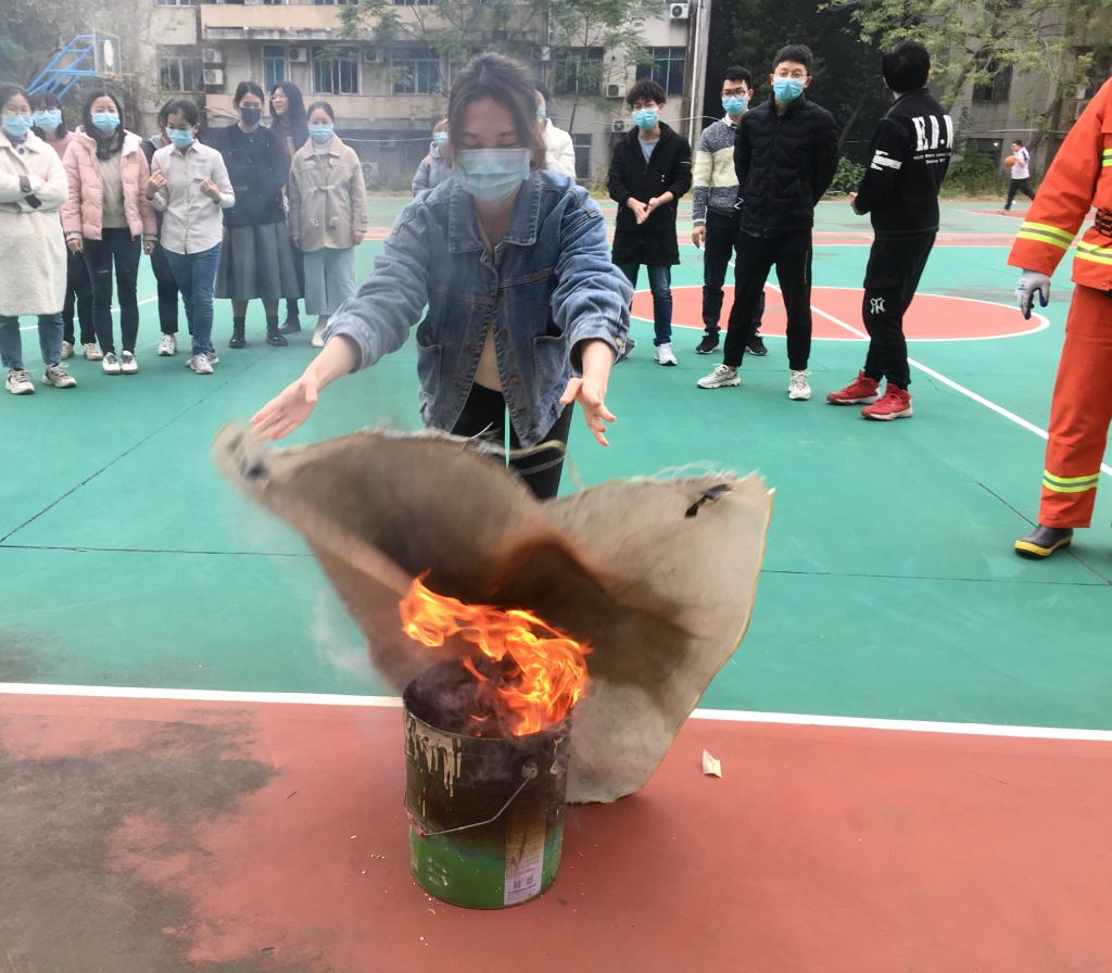 097FF85974071A84183EF8C8E08_B0FAD01B_1B5DB 097FF85974071A84183EF8C8E08_B0FAD01B_1B5DB