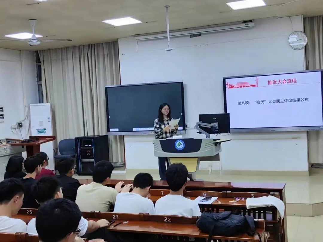 541DD4171436AE6A773E8A5B5EE_C97CCC1A_18730.jpg?e=