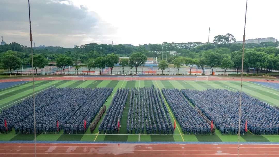 66AECDF138B8CDBBB1083B7FA98_91BD45BA_20404