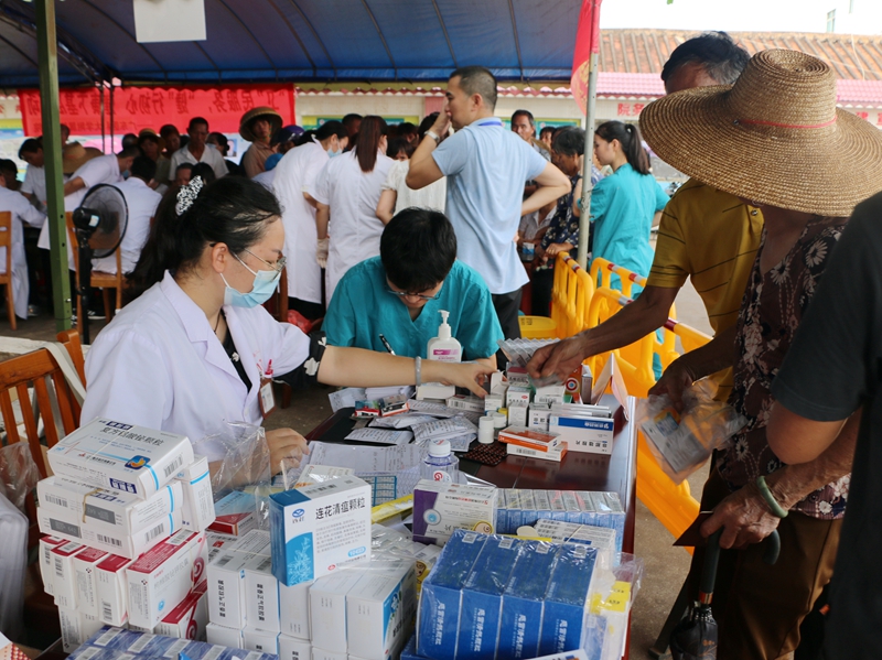 7C1148ADD135A1E81818AFD8C6A_E0F53585_6DBFB 7C1148ADD135A1E81818AFD8C6A_E0F53585_6DBFB