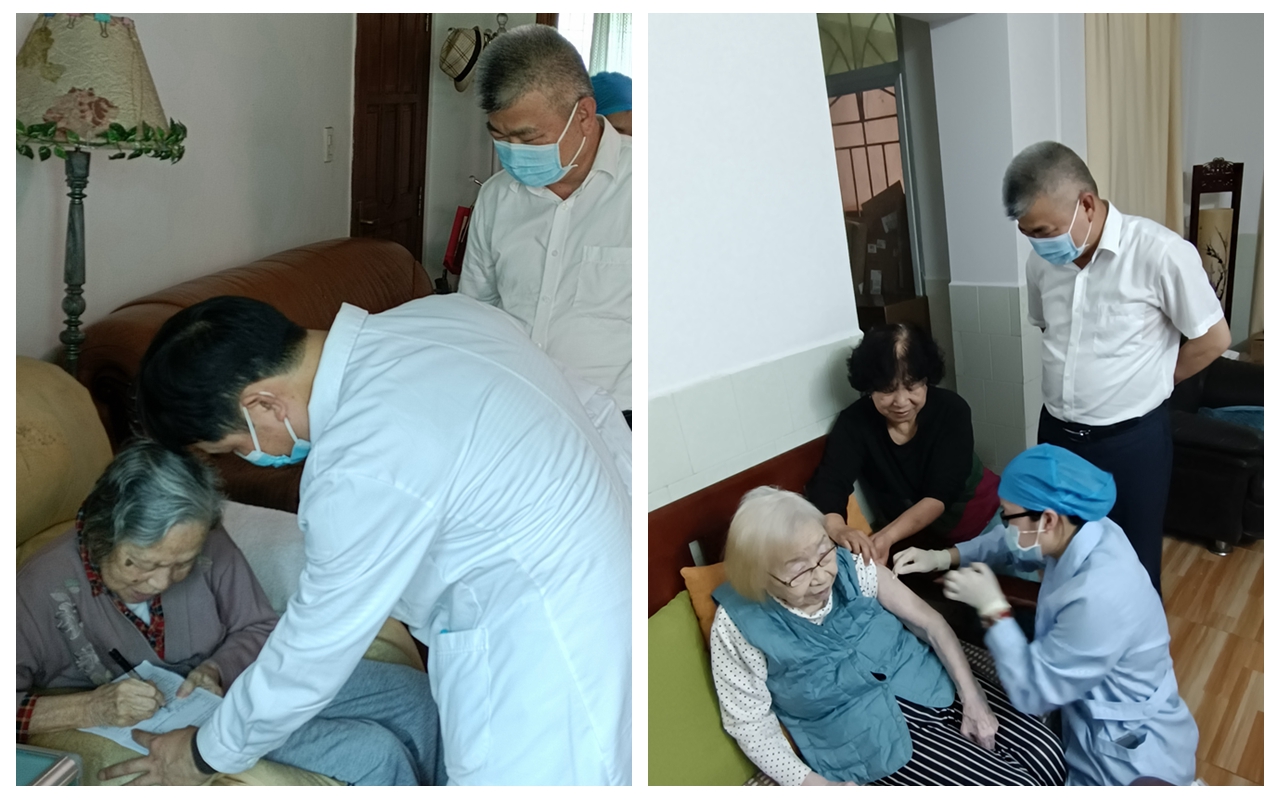 86ACC6AF05631DBB7CB35AF2CDF_E31A14E8_854A7 86ACC6AF05631DBB7CB35AF2CDF_E31A14E8_854A7