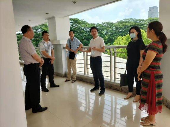 079A7614F099C29BAC38A729BED_A89B7E4A_F2889