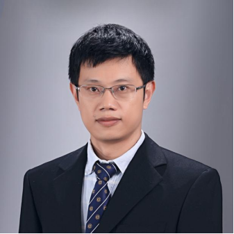 89E569192CFB3479C257FA1473F_CC705CC6_6F303