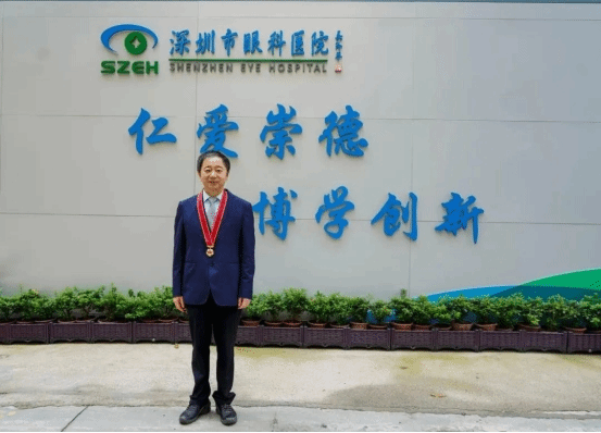 7C0475E54B2556B990C2EA8C816_84A65A62_20A22 7C0475E54B2556B990C2EA8C816_84A65A62_20A22