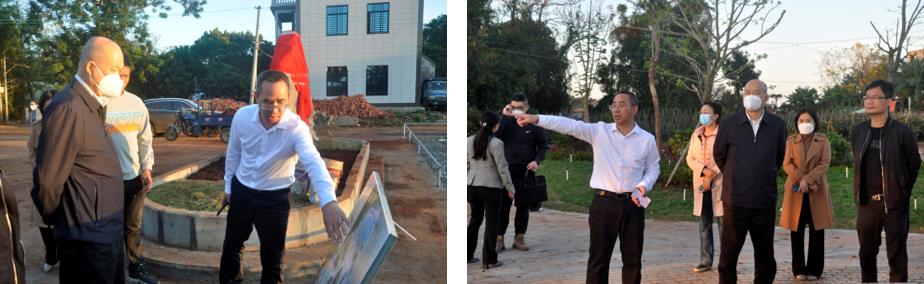 AC1605C7369C73AAB4F4B233B98_23941324_B6595 AC1605C7369C73AAB4F4B233B98_23941324_B6595