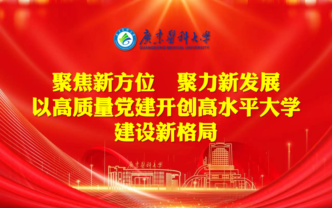 5F15D9A5E716861D5C045542E43_B4FCAD2F_B283D