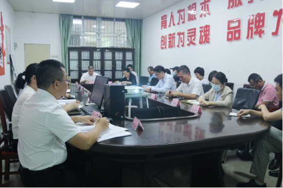 431C2CE571BD484FEE35C8411DB_171F770F_C6CE5 431C2CE571BD484FEE35C8411DB_171F770F_C6CE5