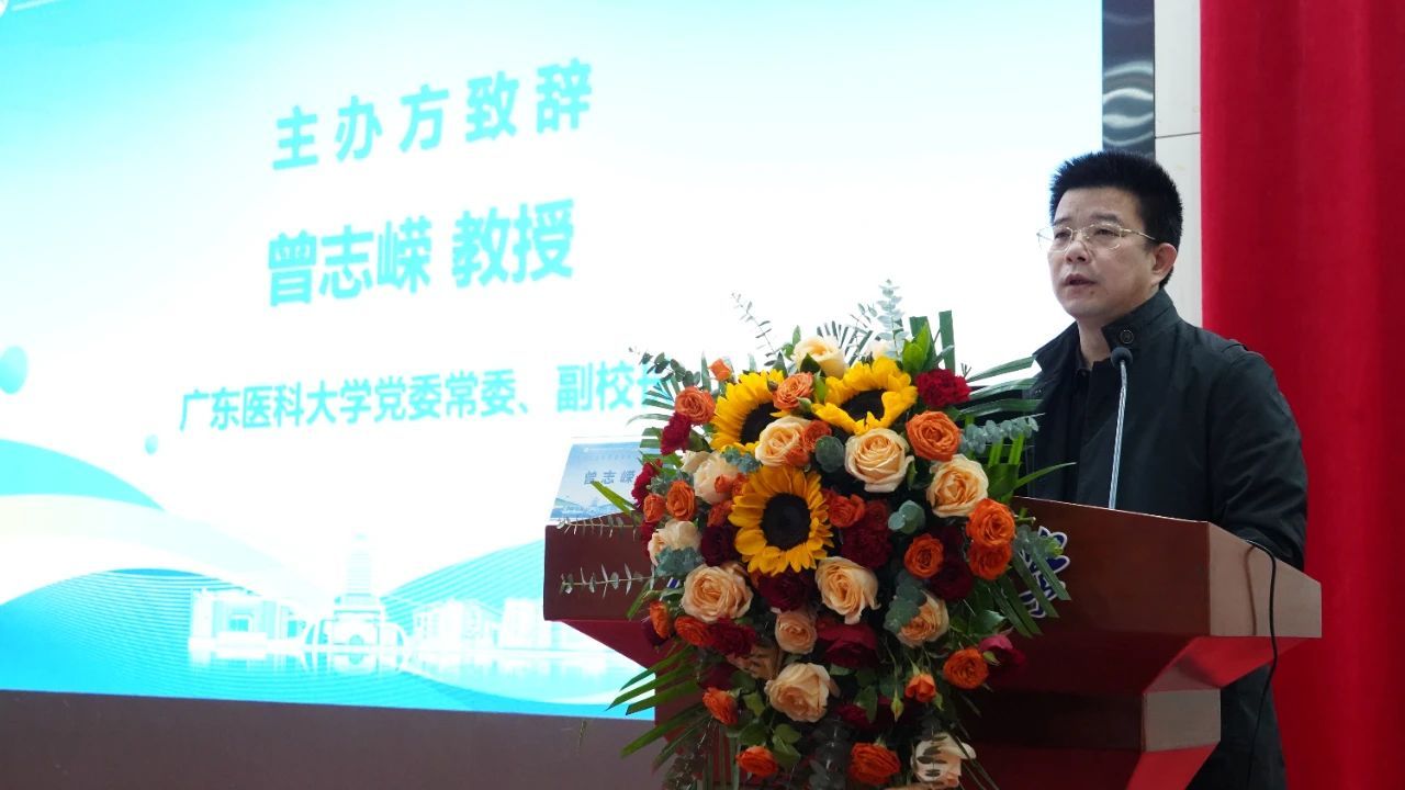 6BBF7E310111086CCCEC351445C_5A4B83C7_16907