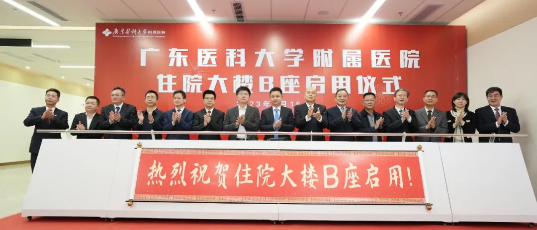 6E8628F93C62B20CE4889DF18D6_9563F965_12AB3 6E8628F93C62B20CE4889DF18D6_9563F965_12AB3