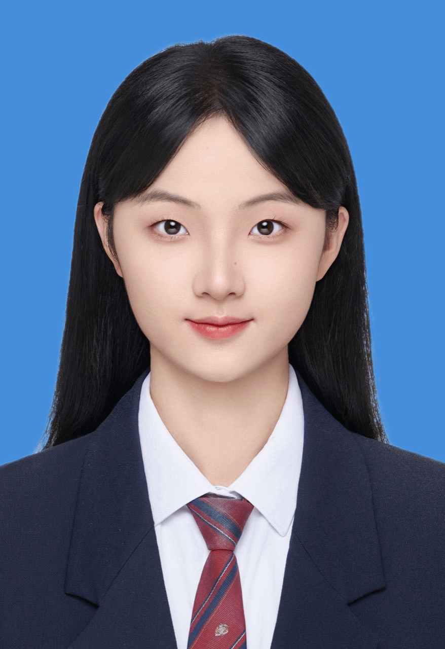 B60F5112189907CF3C4294FB381_A14CE42E_59728.png?e=