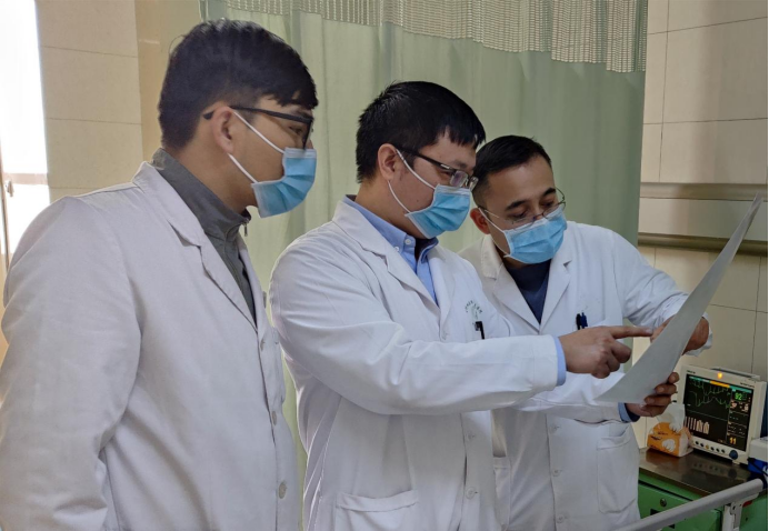 D3F1E9DC8885AB77FF4EFCE96EF_19963710_143AE6