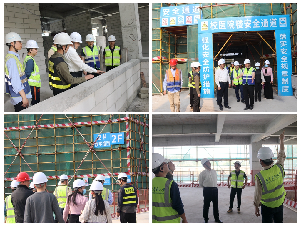 E21E950C8A98473D560D8203E68_15DE361C_B0A70