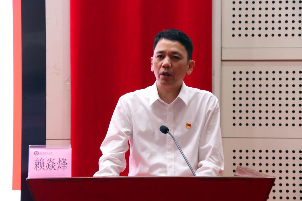 C9076E5069249D4BE0EE978C442_AF1CA6A7_F5DF