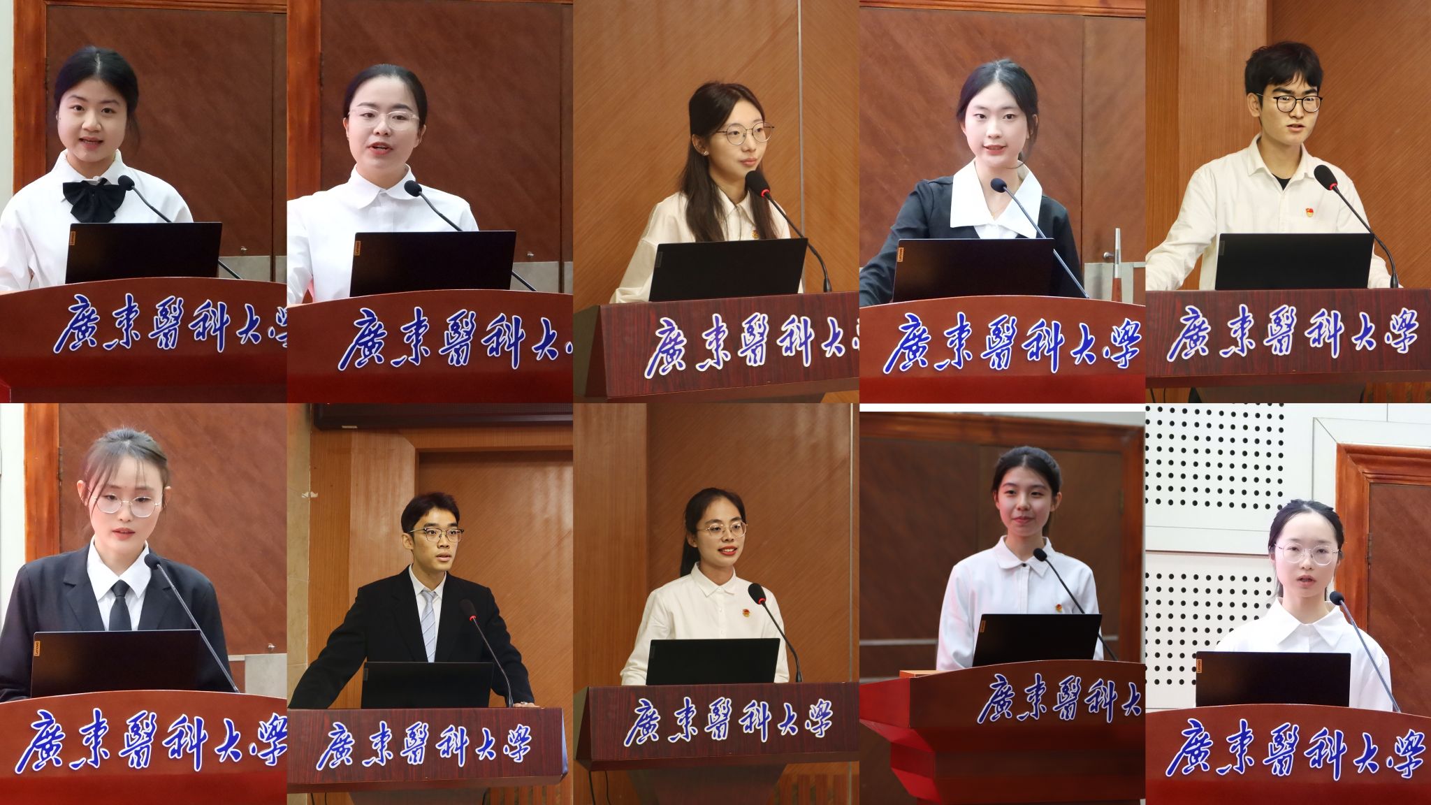 B90DD6FB46968BF12A71683CA3F_2ACCFD5A_4EE8D