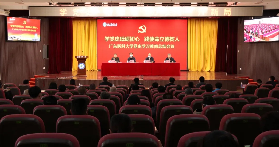 1A4C4AE486CA7579304039F5F90_9EB29C54_50C8C 1A4C4AE486CA7579304039F5F90_9EB29C54_50C8C