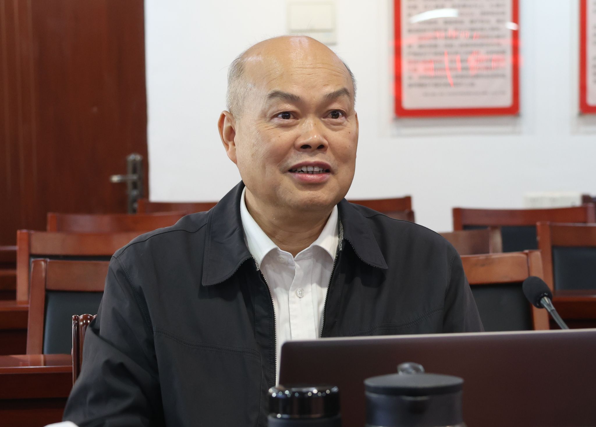 D2DD765E6BBCDBB81E97288D9C9_0E906232_2E786 D2DD765E6BBCDBB81E97288D9C9_0E906232_2E786