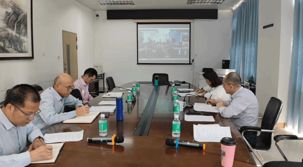 026568344DF8AD948D8BD2D9C8A_28530C46_10A6F ˵Ã÷: E:\10¡ª¡ªÐÂΟå¼þ\2023Äê\32¡ª¡ªÑ§Ð£ÕÙ¿ªÄϹ¬NG28¼¯ÍÅ-¿¦Ê²´óѧҽѧԺÁªºÏʵÑéÊÒ½¨ÉèÏîÄ¿Æô¶¯×ù̸»á1201\1.png