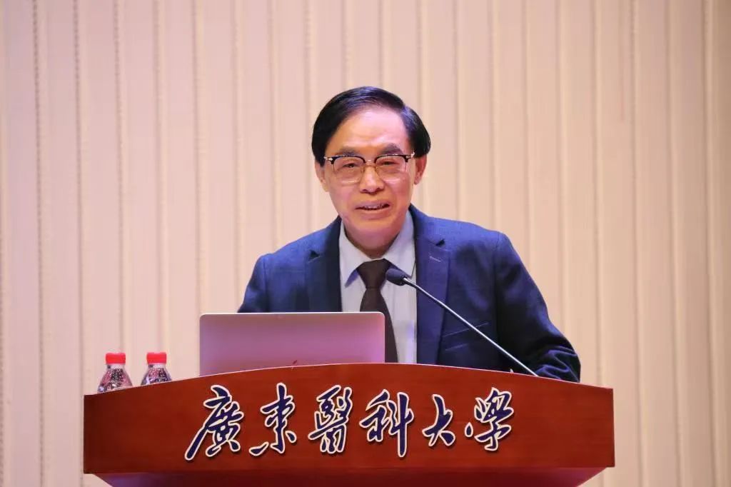 C67A20C12D05C44AEB2AB3F5D24_E65B8938_DF90.jpg?e= ͼƬ