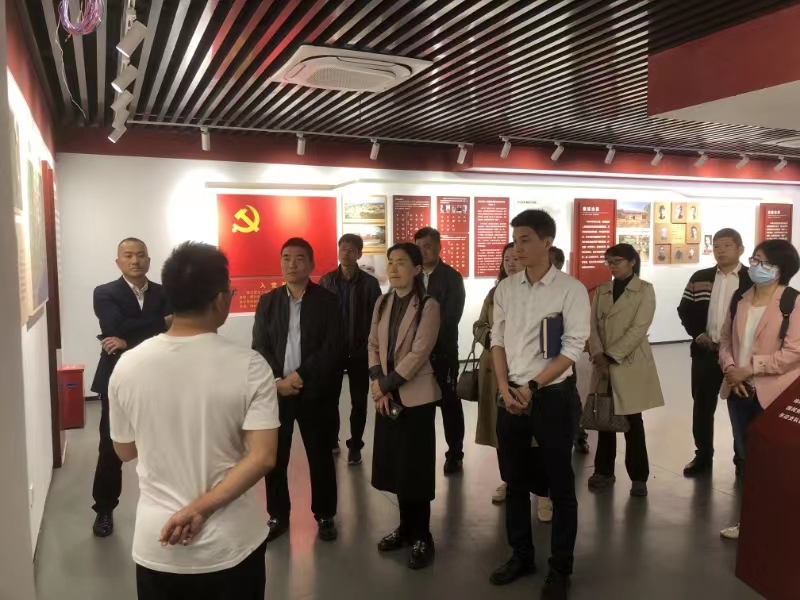 E5D8E4AD0059032C3F3578111CC_791E0981_4EC6A E5D8E4AD0059032C3F3578111CC_791E0981_4EC6A