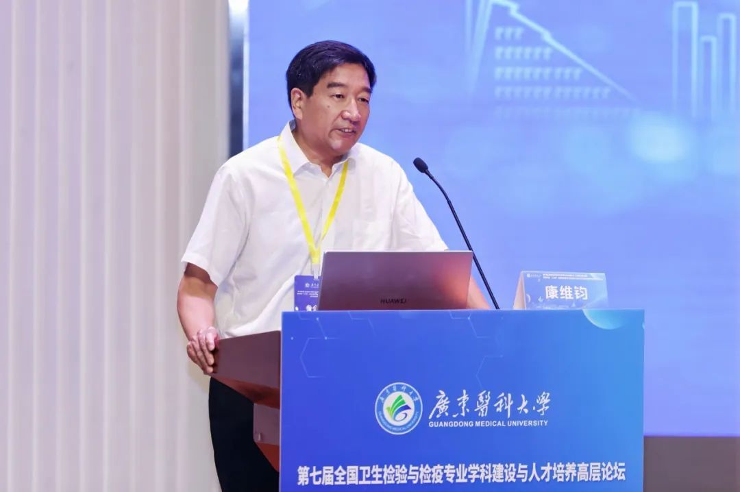 0?wx_fmt=jpeg&amp;from=appmsg