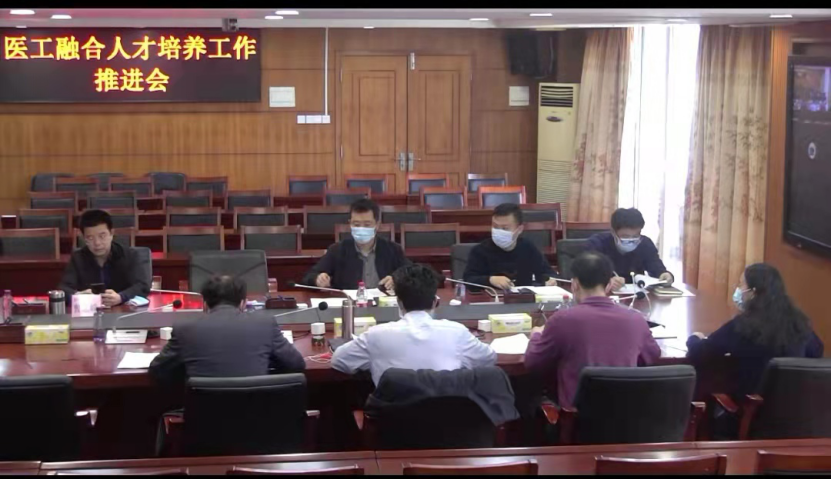 8AB36259E90CDFD50282E9E61F2_DFBE1138_1864D1