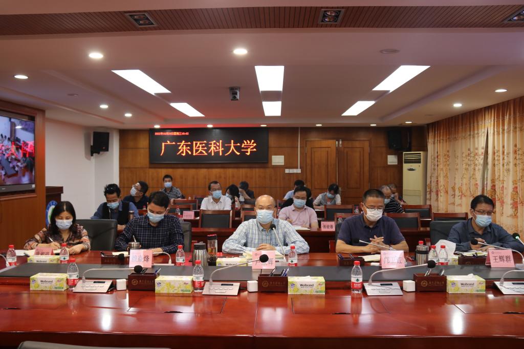 55BD96BCDCFB447B09A8CDAC514_66D7A811_17C87 55BD96BCDCFB447B09A8CDAC514_66D7A811_17C87