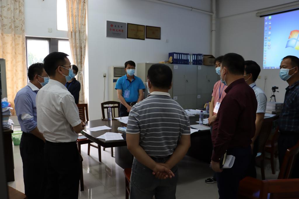 5EAB3D956AA8126BF96DD418186_EEEF3121_10E6F