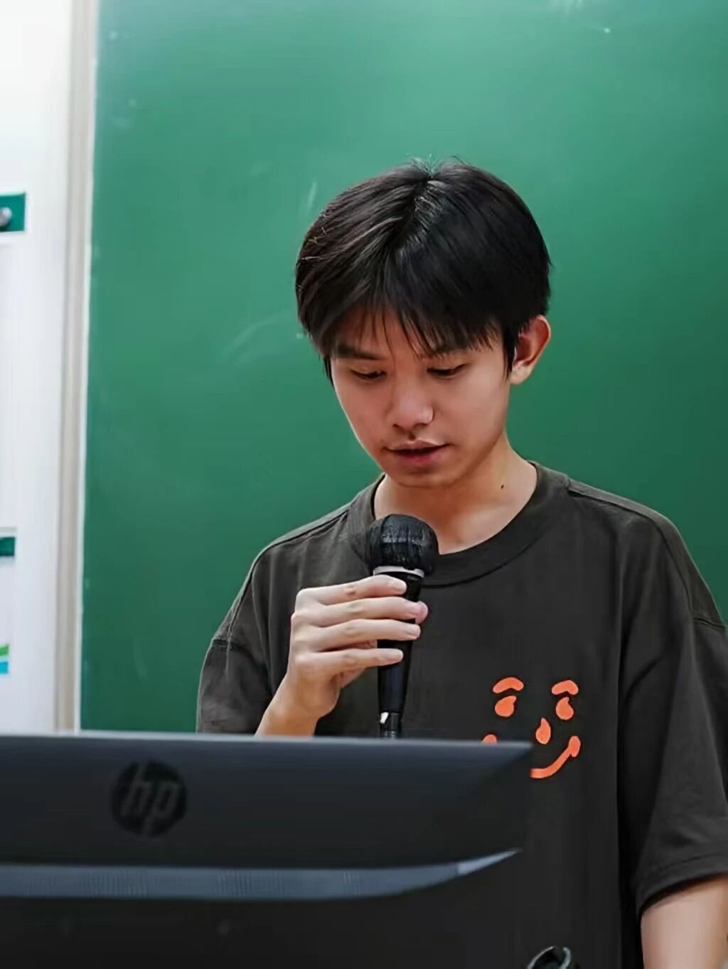 9794E50C80C54944A6B7C0A7A9A_75A937E7_134FD