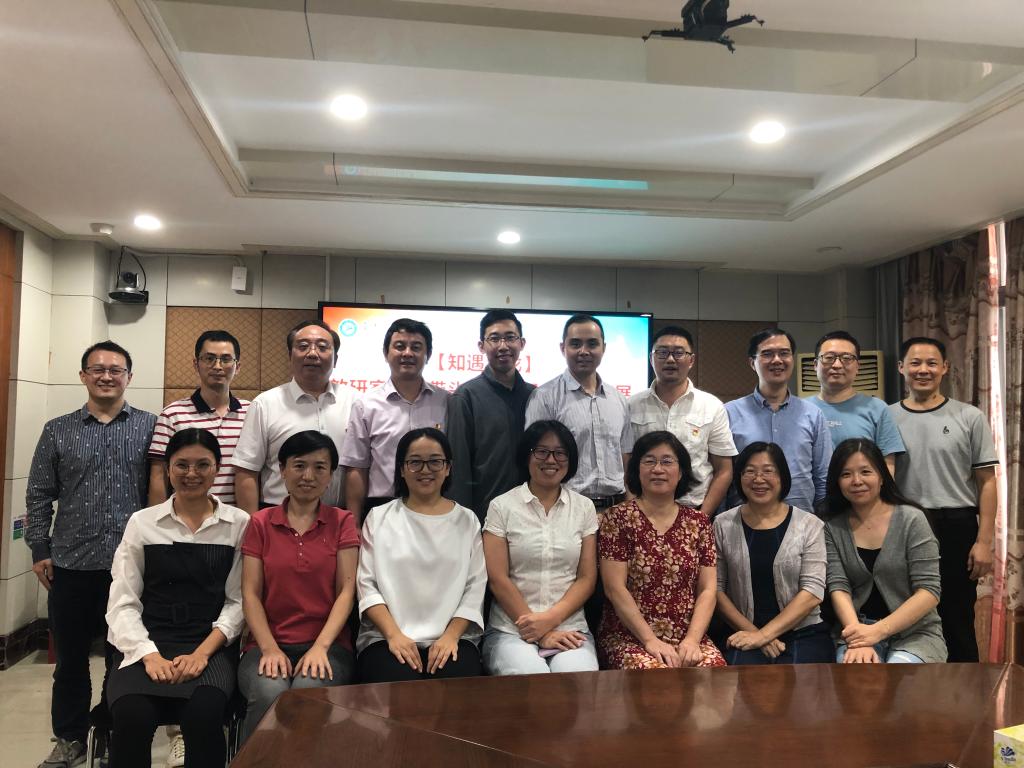 E162138BB8434126CF0B197D875_7ACA6327_1A97E