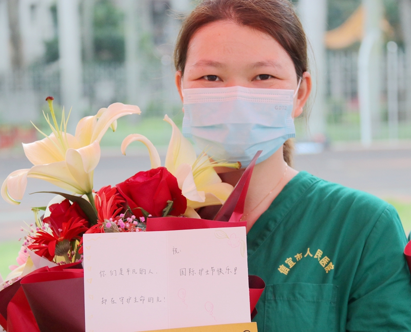 00646E981FEE52A531A5B97AD11_A9BC2566_52425 00646E981FEE52A531A5B97AD11_A9BC2566_52425